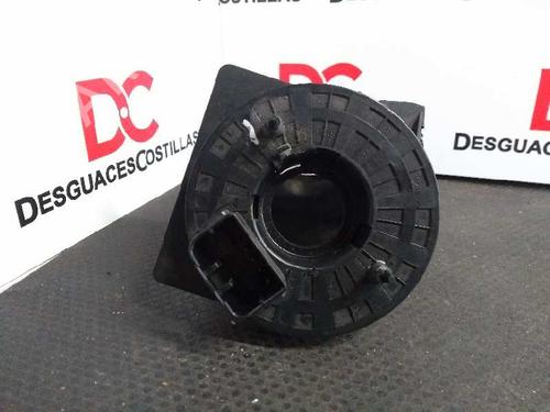 Used Squib airbag VW POLO IV (9N_, 9A_) 1.2 12V (64 hp) 17395655