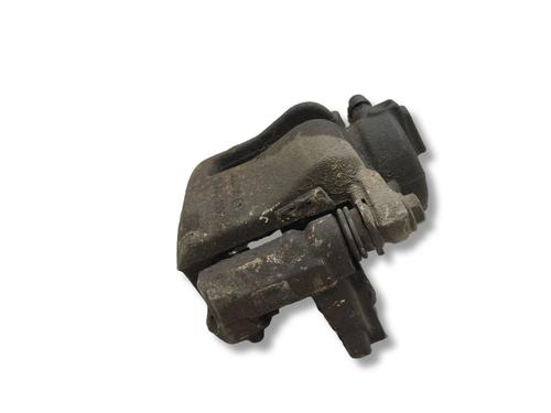 Right rear brake caliper CITROËN JUMPER II Van 2.2 HDi 120 | BP36554453M106 - Image 4