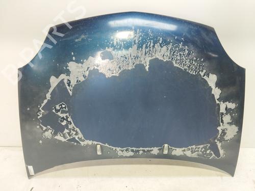 Used Hood CHRYSLER NEON II 2.0 16V (133 hp) 17426356
