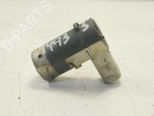 Modulo electronico Modulo electronico 39075464 39075464