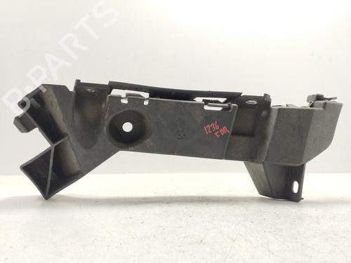 Used Rear bumper bracket SEAT IBIZA IV (6J5, 6P1) [2008-2017]  30468190