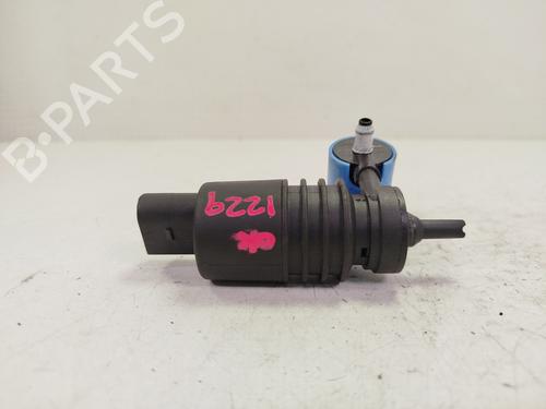 Used Washer pump AUDI A3 (8L1) 1.9 TDI (130 hp) 29050229