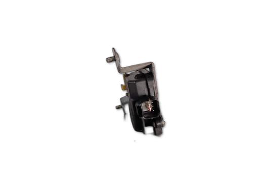 Electronic module HYUNDAI GETZ (TB) | BP33754700M83 - Image 3