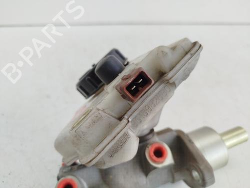 Brake master cylinder CITROËN SAXO (S0, S1) 1.1 X, SX | BP29953517M77 