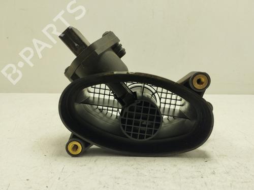 Mass air flow sensor BMW 5 (E39) 525 d | BP24472034M95 