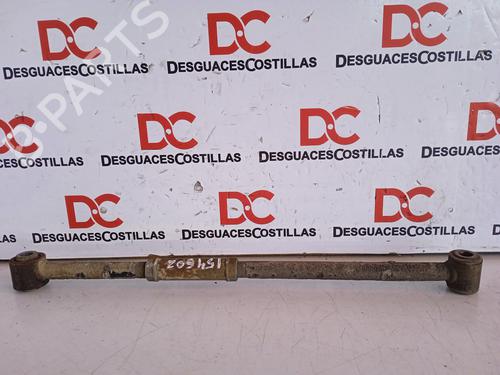 Right rear suspension arm HYUNDAI TUCSON (JM) 2.0 CRDi | BP17417028M15