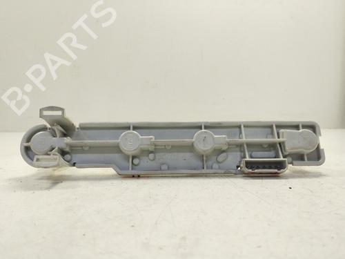 Lamp holder SKODA FABIA I (6Y2)  | BP19083410L10 