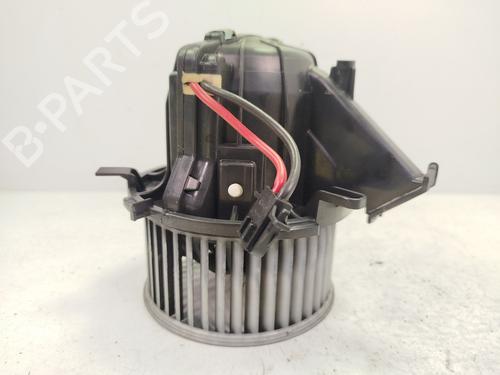 Heater blower motor AUDI A4 B8 (8K2) | BP31988255M62