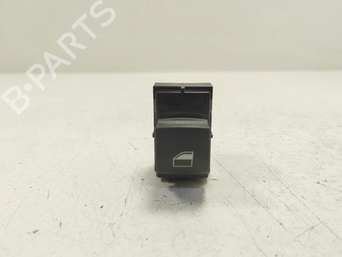 Used Right rear window switch BMW 5 (F10) 530 d (245 hp) 19027013