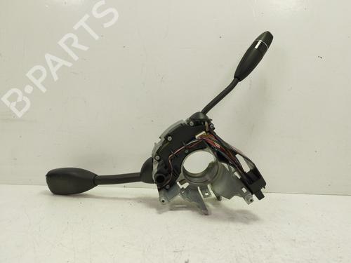 Switch MERCEDES-BENZ R-CLASS (W251, V251) | BP35776726I30 - Image 2