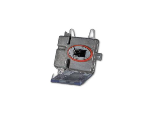 Lights ECU BMW 3 (E90) 320 d | BP39075906M55 - Image 2