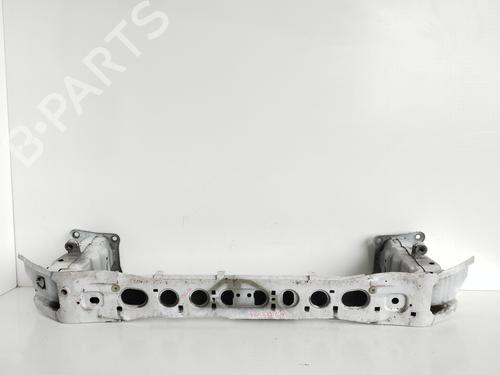 Stoßstangenträger vorne für FORD FOCUS III [2010-2020]  24484315