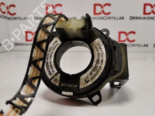 Molla a spirale airbag RENAULT KANGOO Express (FC0/1_) [1997-2026]  32085987