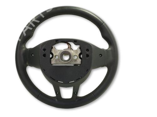 Steering wheel KIA RIO IV (YB, SC, FB) 1.2 CVVT | BP40282320C49 - Image 8