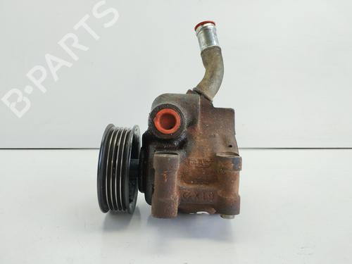 Steering pump FORD FIESTA V (JH_, JD_) 1.4 16V | BP22756186M99 