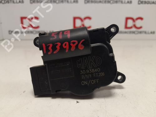 Elektronisk modul OPEL COMBO Box Body/MPV (X12) 1.3 CDTI (B05) | BP17408652M83 