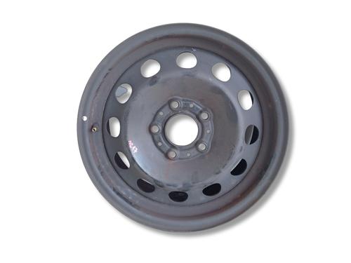 Used Rim Rim 39098645 39098645
