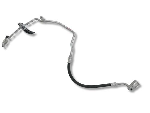 AC pipe MERCEDES-BENZ E-CLASS Platform/Chassis (VF211) E 220 CDI (211.606) | BP39715583M126 - Image 5