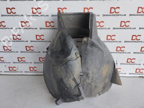 Wheel arch FIAT PUNTO (176_) 60 1.2 | BP24955641C56 