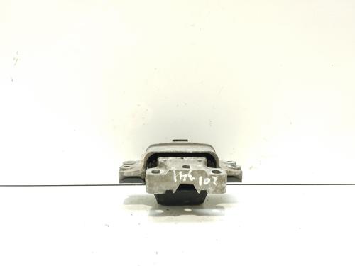 Used Engine mount SEAT LEON (1P1) 1.9 TDI (105 hp) 25710059