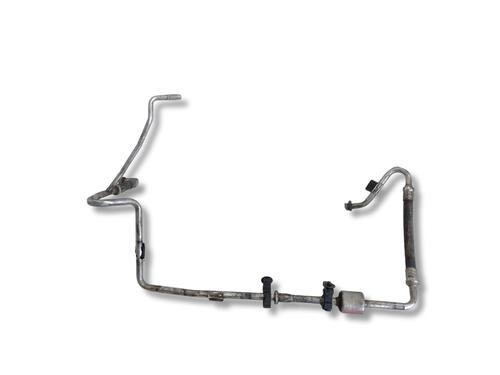 AC pipe CITROËN C5 II (RC_) | BP35898658M126 - Image 6