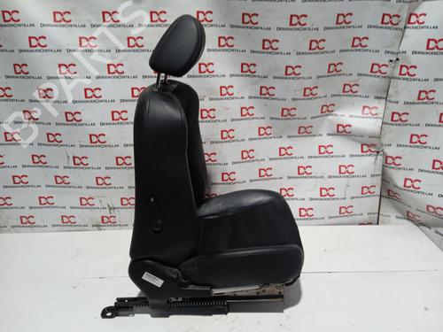 Left front seat HONDA ACCORD VII (CL, CN) 2.0 (CL7) | BP22243736C15 