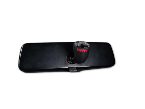 Spiegel binnen Spiegel binnen SEAT IBIZA III (6L1) [2002-2009] 36990110 36990110