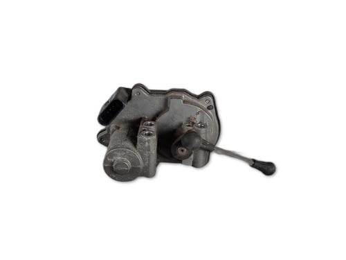 Intake manifold AUDI TT (8J3) 2.0 TFSI | BP29379178M70 