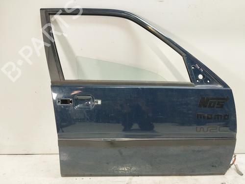 Used Right front door VOLVO 440 (445) 1.8 (90 hp) 30050147