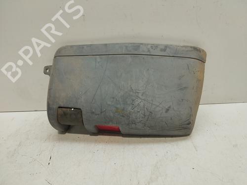 Used Corner bumper CITROËN JUMPER I Platform/Chassis (230) 1.9 TD (90 hp) 31188160