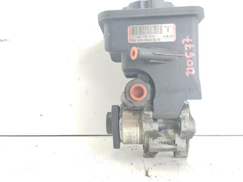 Steering pump BMW 3 (E46) 320 d | BP29267507M99