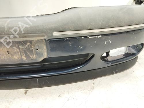 Front bumper RENAULT SAFRANE II (B54_)  | BP18344967C7 