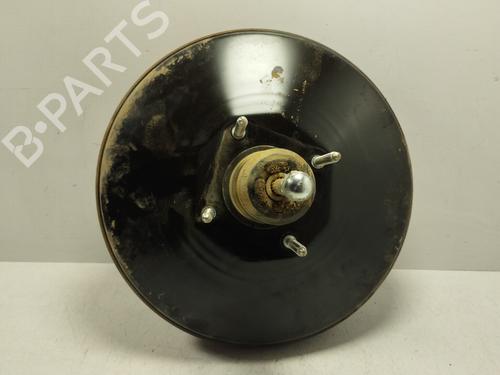 Servo brake CITROËN JUMPER II Van 2.2 HDi 100 | BP25257451M42 