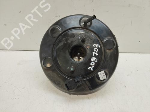 Used Servo brake HYUNDAI i30 Estate (PDE) [2017-2025]  25280949