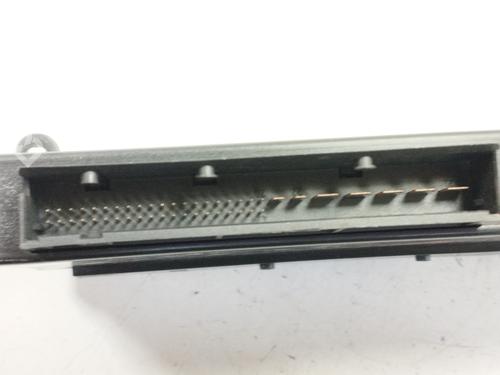 Fuse box BMW 3 (E90) 320 i | BP24893824E1 