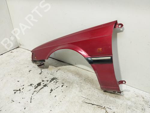 Parafango anteriore sinistro ROVER 800 Coupe 827 24V (RS) | BP30055353C41
