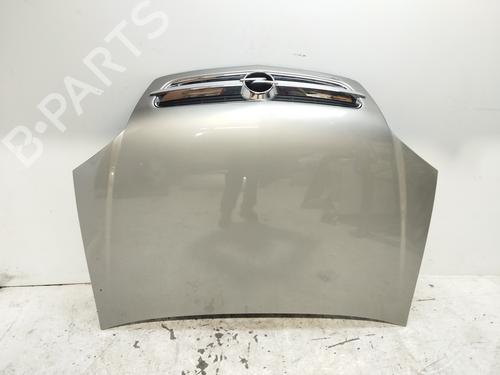 Hood OPEL VECTRA C (Z02)  | BP25249274C1 