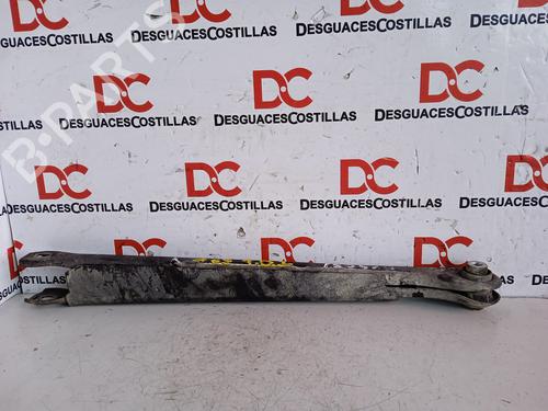 Right rear suspension arm BMW 3 Touring (E46) 320 d | BP25020420M15 