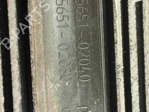 Other TOYOTA COROLLA (_E12_) 1.4 D (NDE120_, NDE120R) | BP28598018O1 