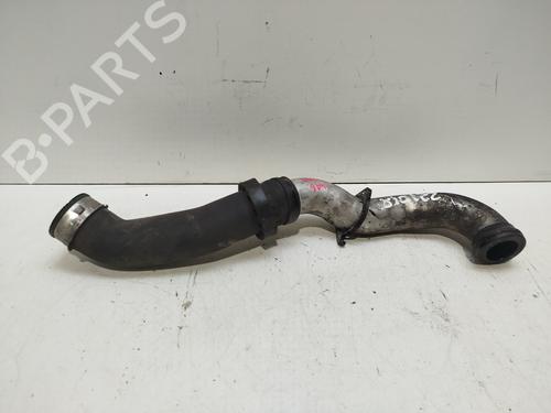 Pipe BMW 3 (E46) 320 d | BP31799035M125 - Image 3