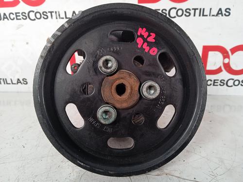 Used Steering pump SEAT IBIZA II (6K1) 1.9 D (68 hp) 17412880