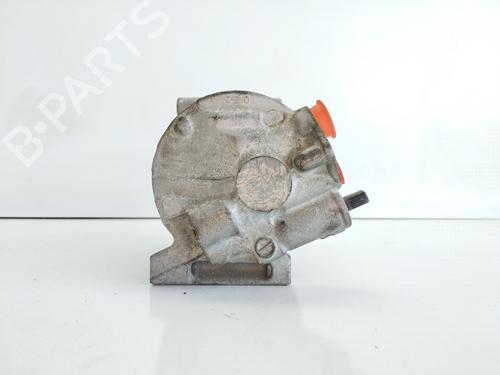 AC compressor FIAT GRANDE PUNTO (199_) 1.4 (199AXB11, 199AXB1A, 199BXB1A, 199AXL1A) | BP35794953M34 - Image 4