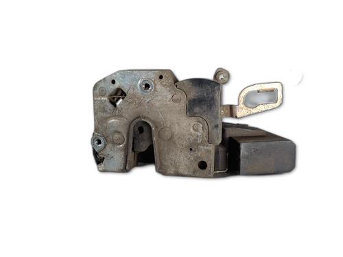 BP31641098C98 main image