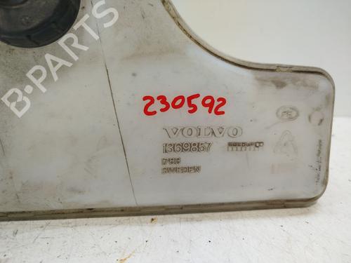 windscreen-washer-tank-volvo-940-944-1990-1991-1992-1993-1994-1995-32742725 main image