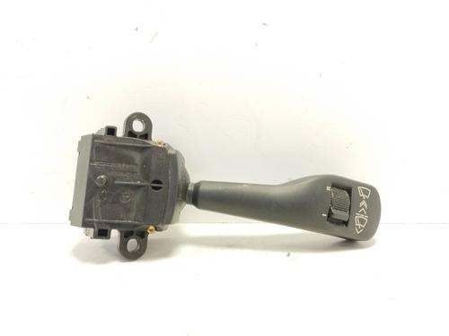 Used Steering column stalk BMW 3 (E46) 320 d (150 hp) 25623689
