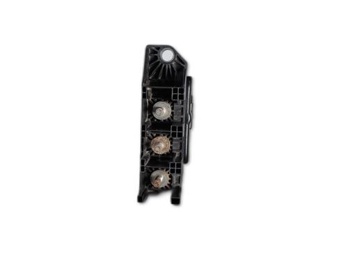 Fuse box RENAULT MEGANE III Hatchback (BZ0/1_, B3_) | BP37873239E1 - Image 4