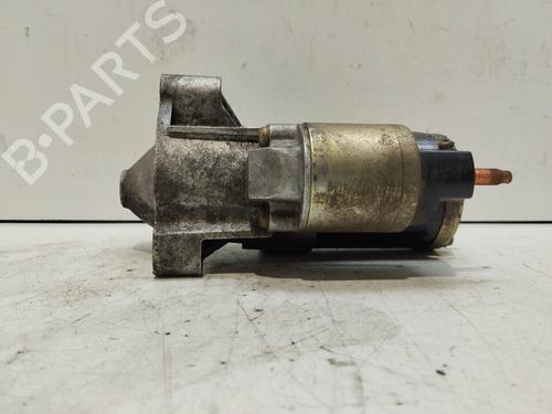 Startmotor PEUGEOT 307 (3A/C) 2.0 HDi 110 | BP31026931M8