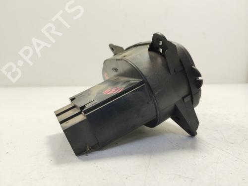 Headlight switch FORD TRANSIT CONNECT (P65_, P70_, P80_) | BP39075436I24 - Image 2