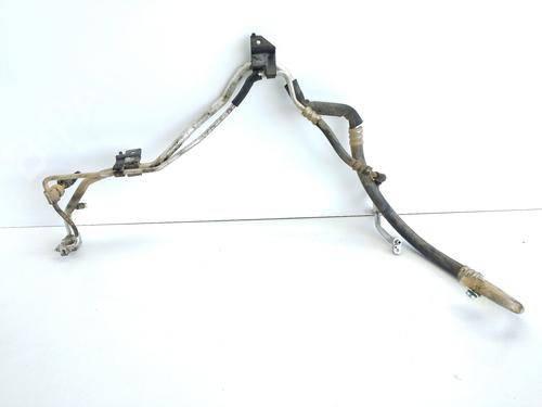 AC pipe HYUNDAI GETZ (TB) 1.5 CRDi | BP17734509M126 