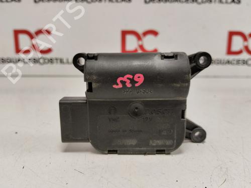 Módulo eletrónico Módulo eletrónico FIAT STILO (192_) 1.9 JTD (140 hp) 36774002 36774002